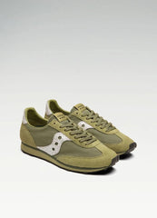 Gripper S - Saucony SILO | Saucony for sale