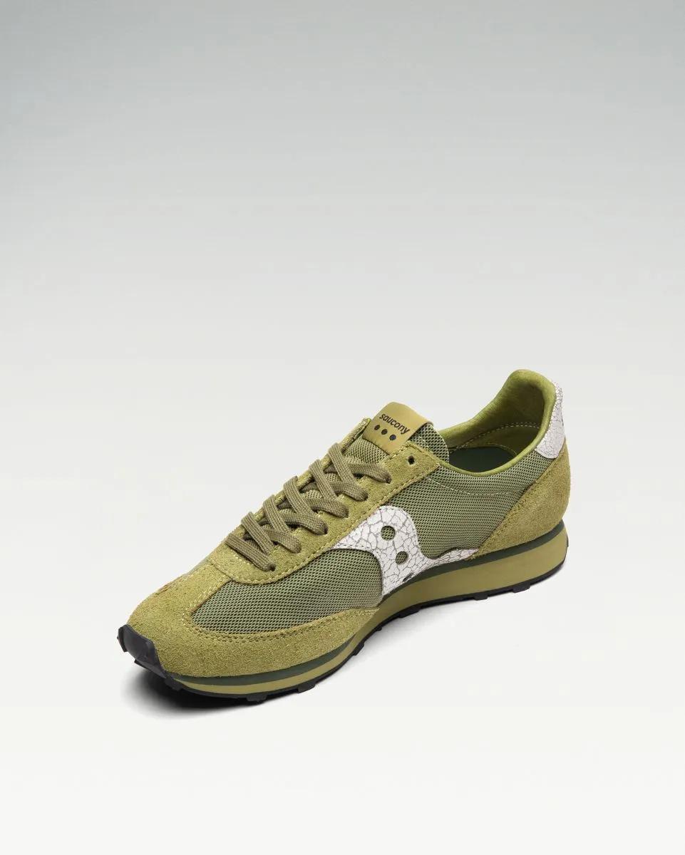 Gripper S - Saucony SILO | Saucony for sale