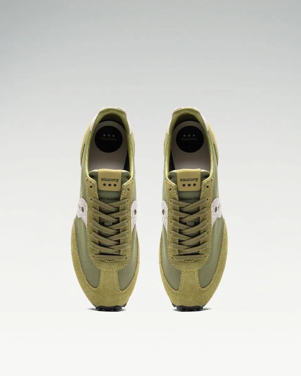 Gripper S - Saucony SILO | Saucony for sale