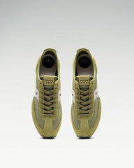 Gripper S - Saucony SILO | Saucony for sale