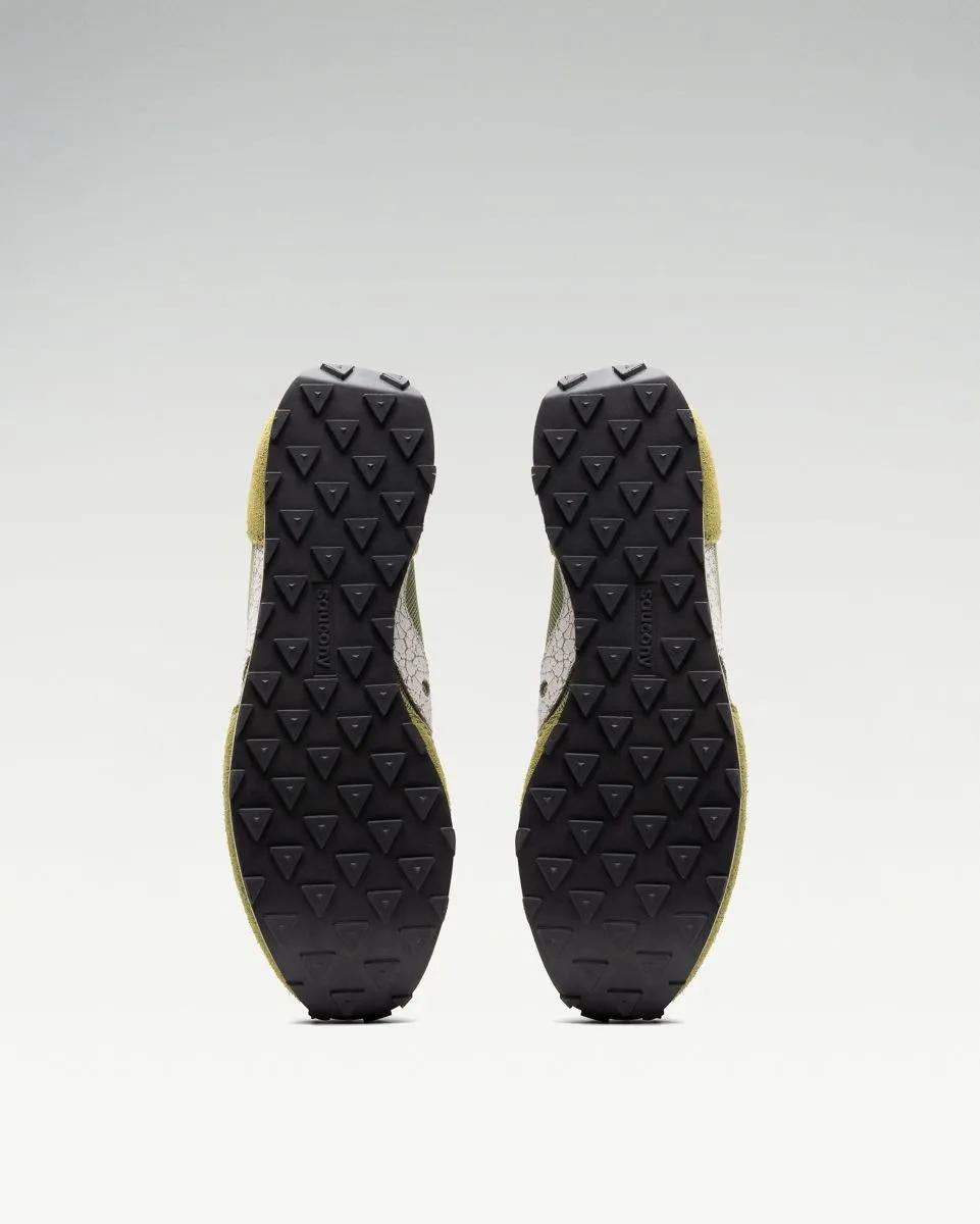Gripper S - Saucony SILO | Saucony for sale