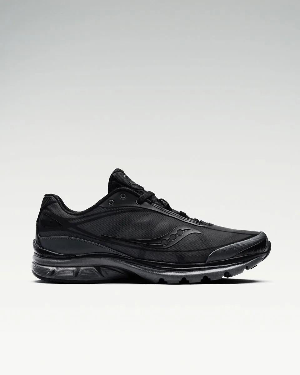 Kinvara 1 S - Saucony SILO | Saucony online