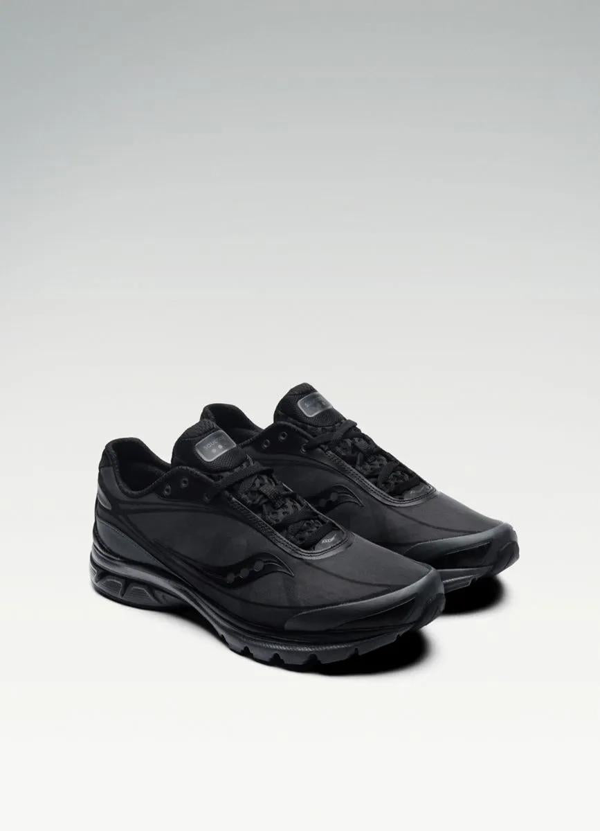 Kinvara 1 S - Saucony SILO | Saucony online