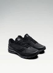 Kinvara 1 S - Saucony SILO | Saucony online