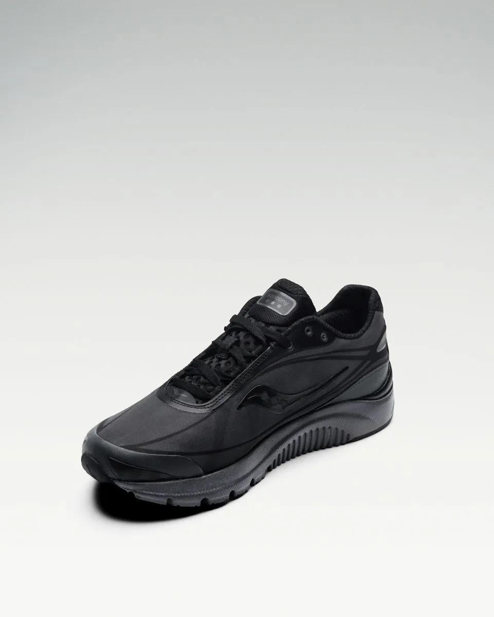 Kinvara 1 S - Saucony SILO | Saucony online