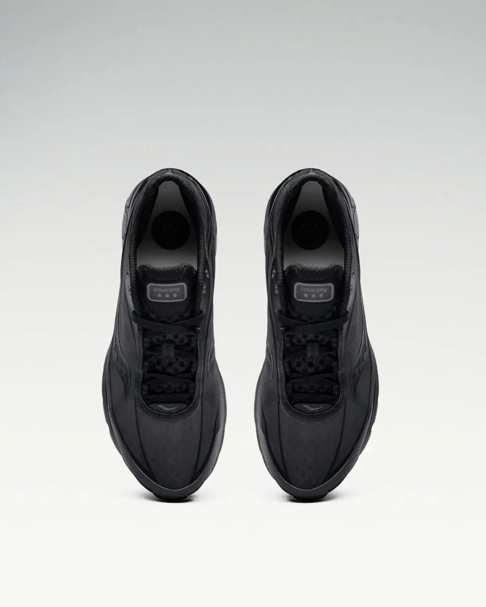 Kinvara 1 S - Saucony SILO | Saucony online