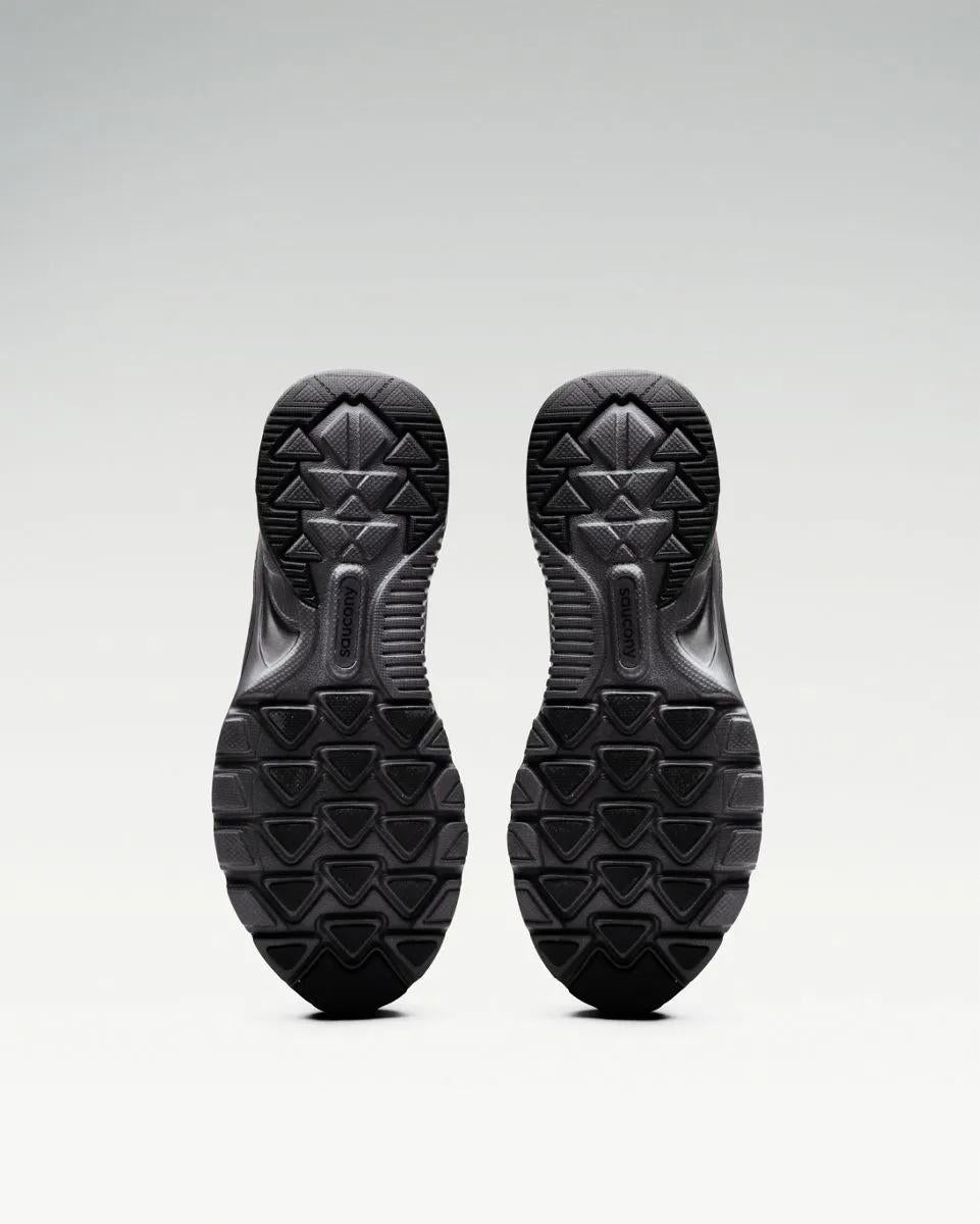 Kinvara 1 S - Saucony SILO | Saucony online