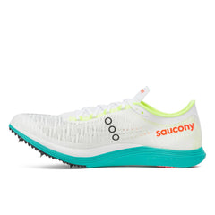 Endorphin LD | Saucony for sale