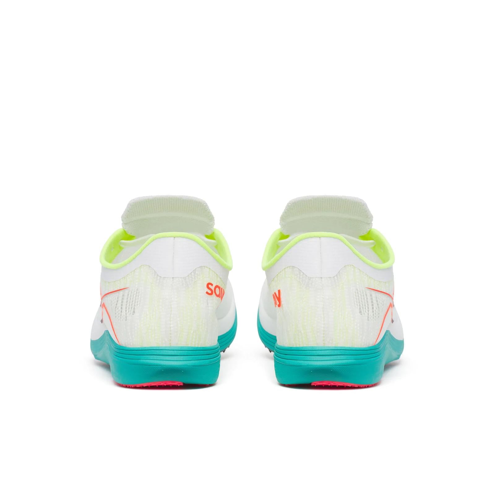 Endorphin LD | Saucony for sale