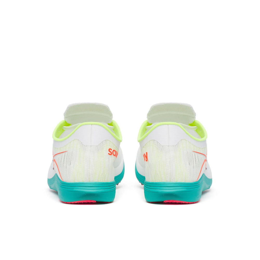 Endorphin LD | Saucony for sale