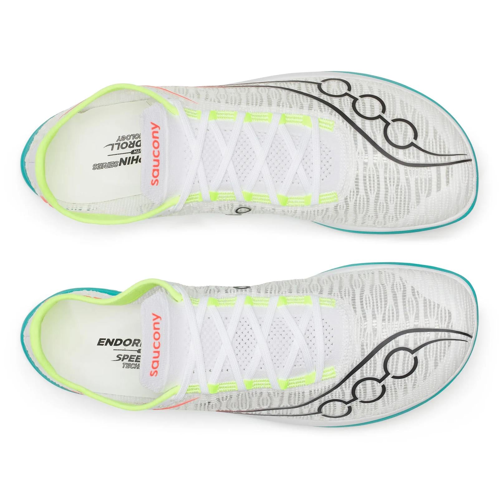 Endorphin LD | Saucony for sale