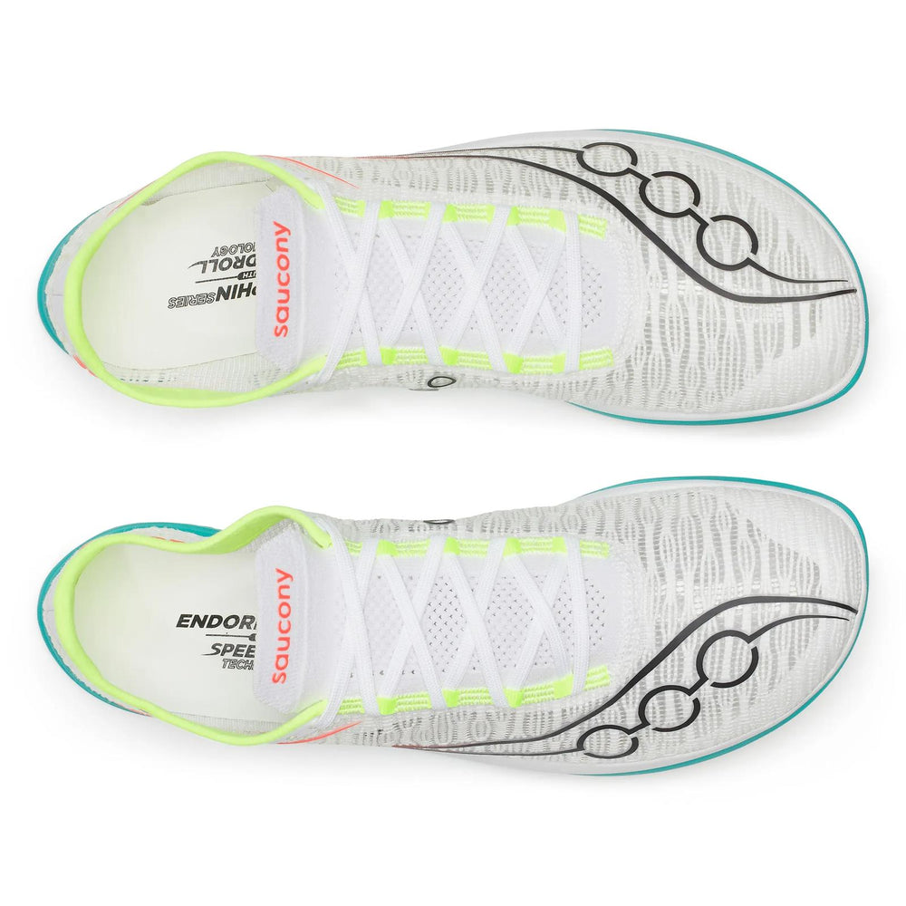 Endorphin LD | Saucony for sale