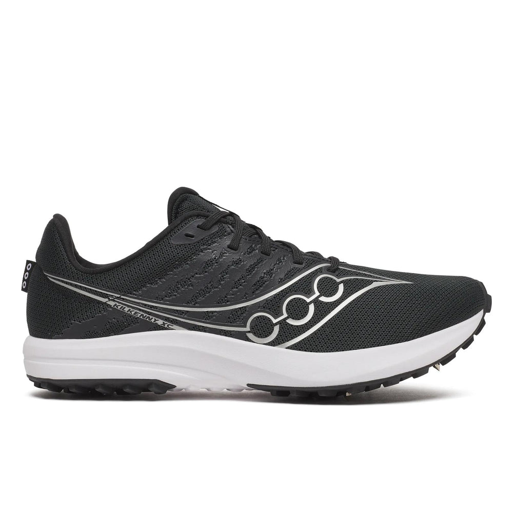 Kilkenny XC10 Spike | Saucony online
