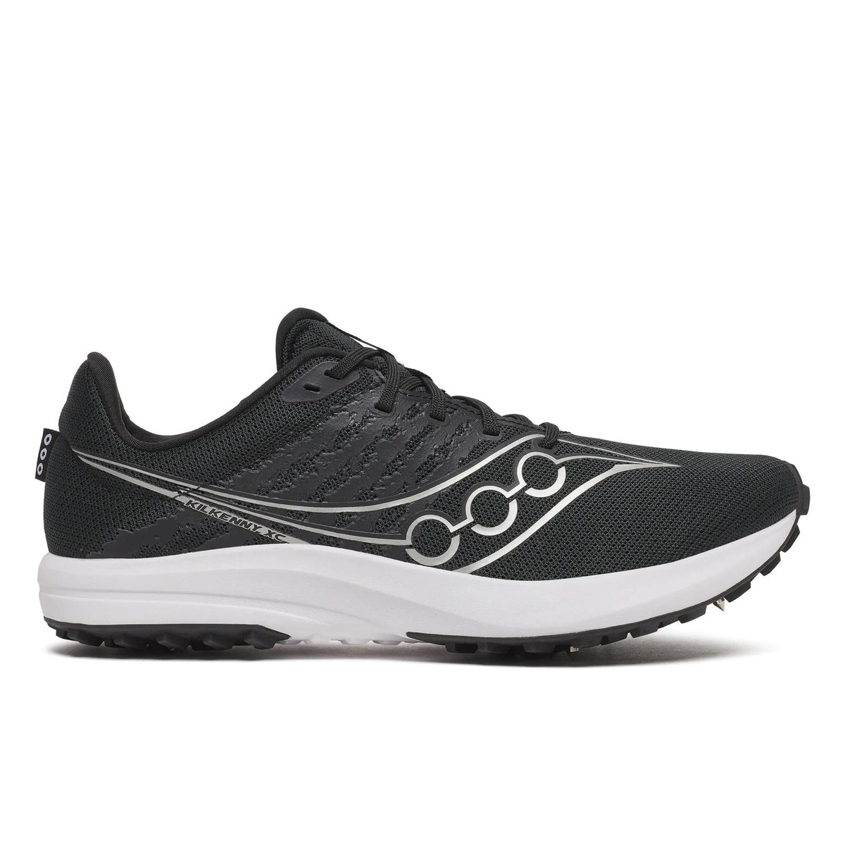 Kilkenny XC10 Spike | Saucony online
