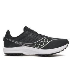 Kilkenny XC10 Spike | Saucony online