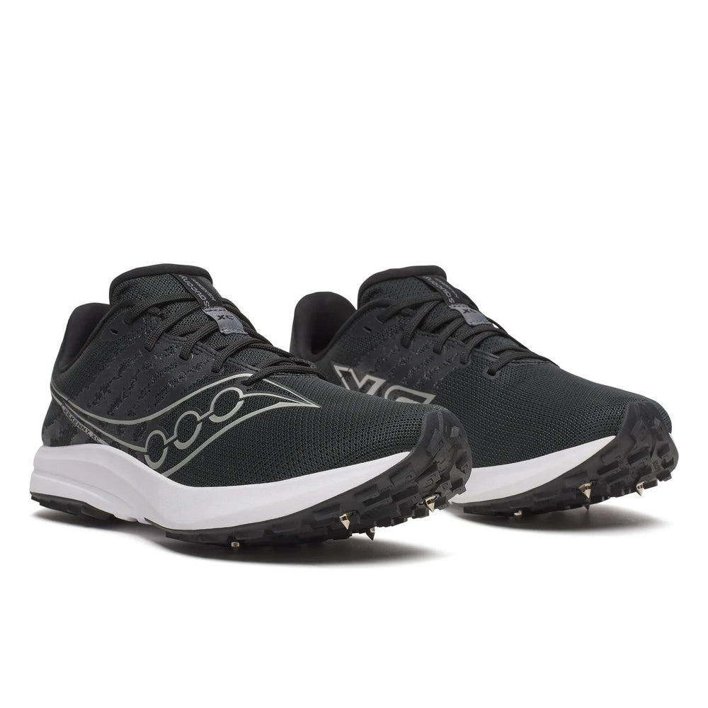 Kilkenny XC10 Spike | Saucony online