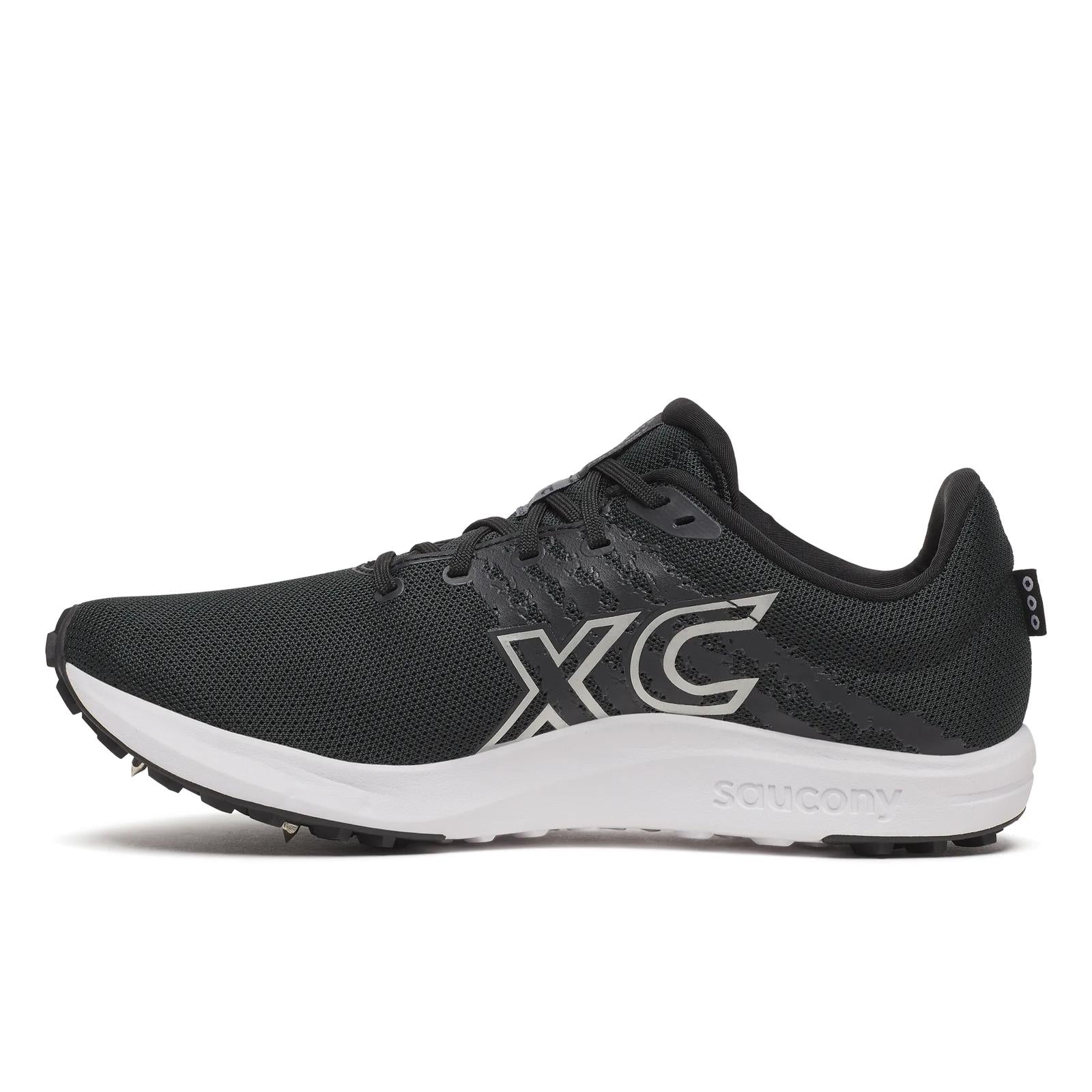 Kilkenny XC10 Spike | Saucony online