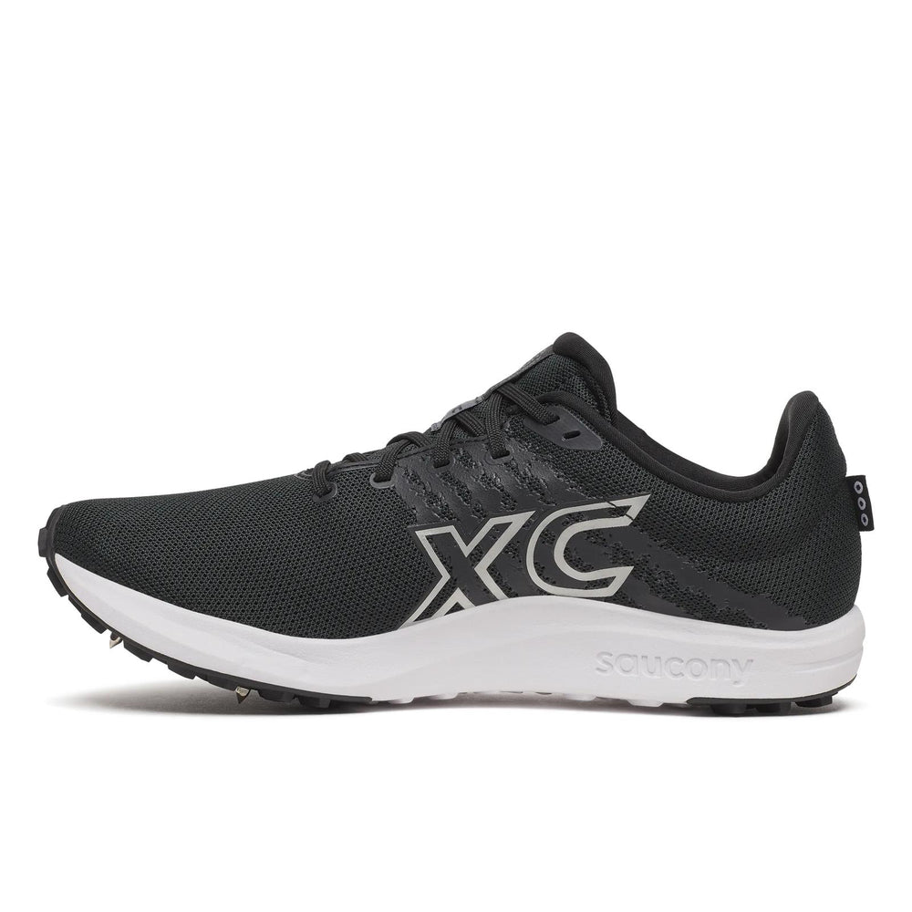 Kilkenny XC10 Spike | Saucony online