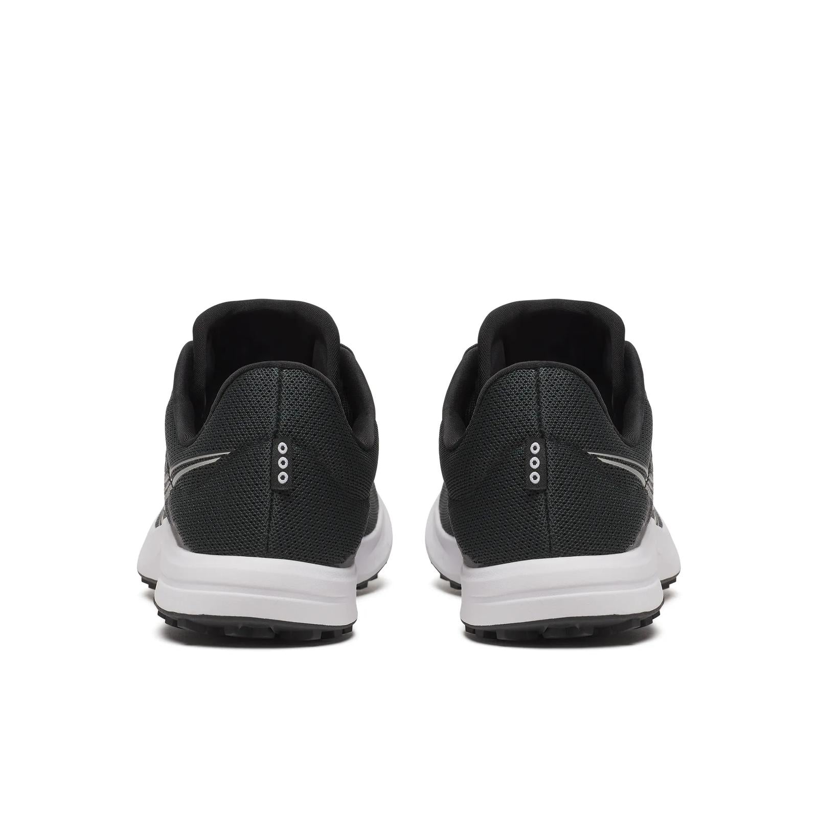 Kilkenny XC10 Spike | Saucony online