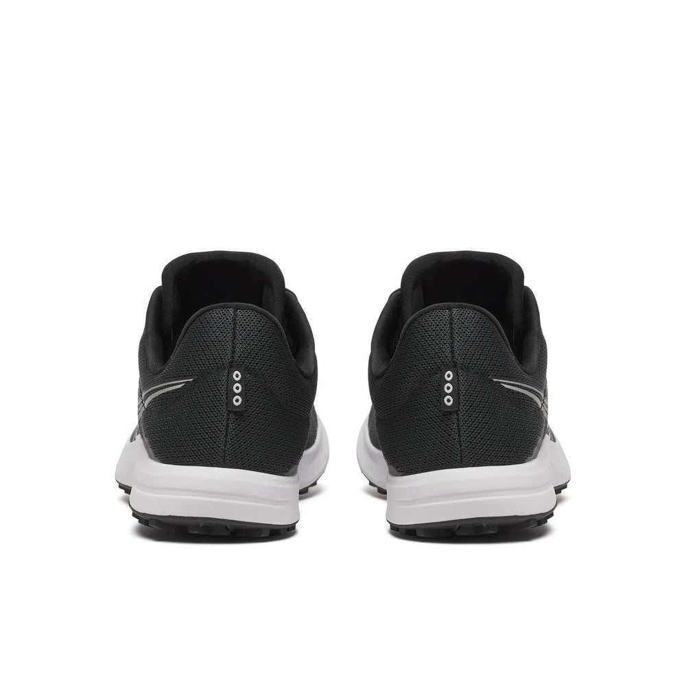Kilkenny XC10 Spike | Saucony online