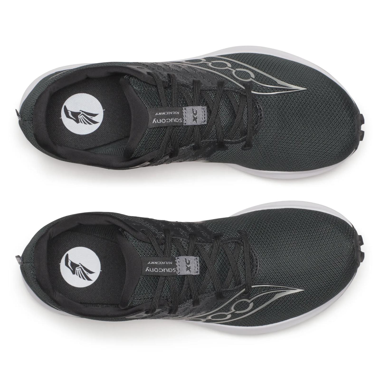 Kilkenny XC10 Spike | Saucony online