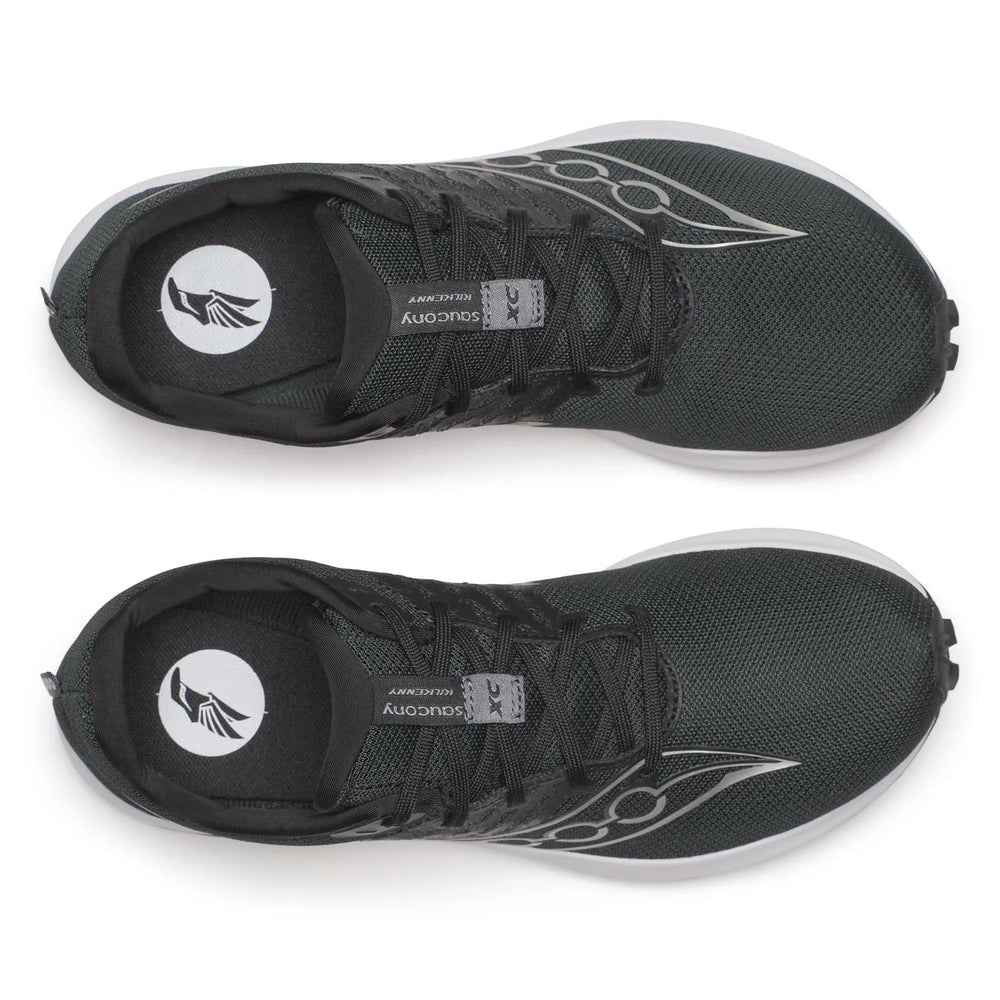Kilkenny XC10 Spike | Saucony online