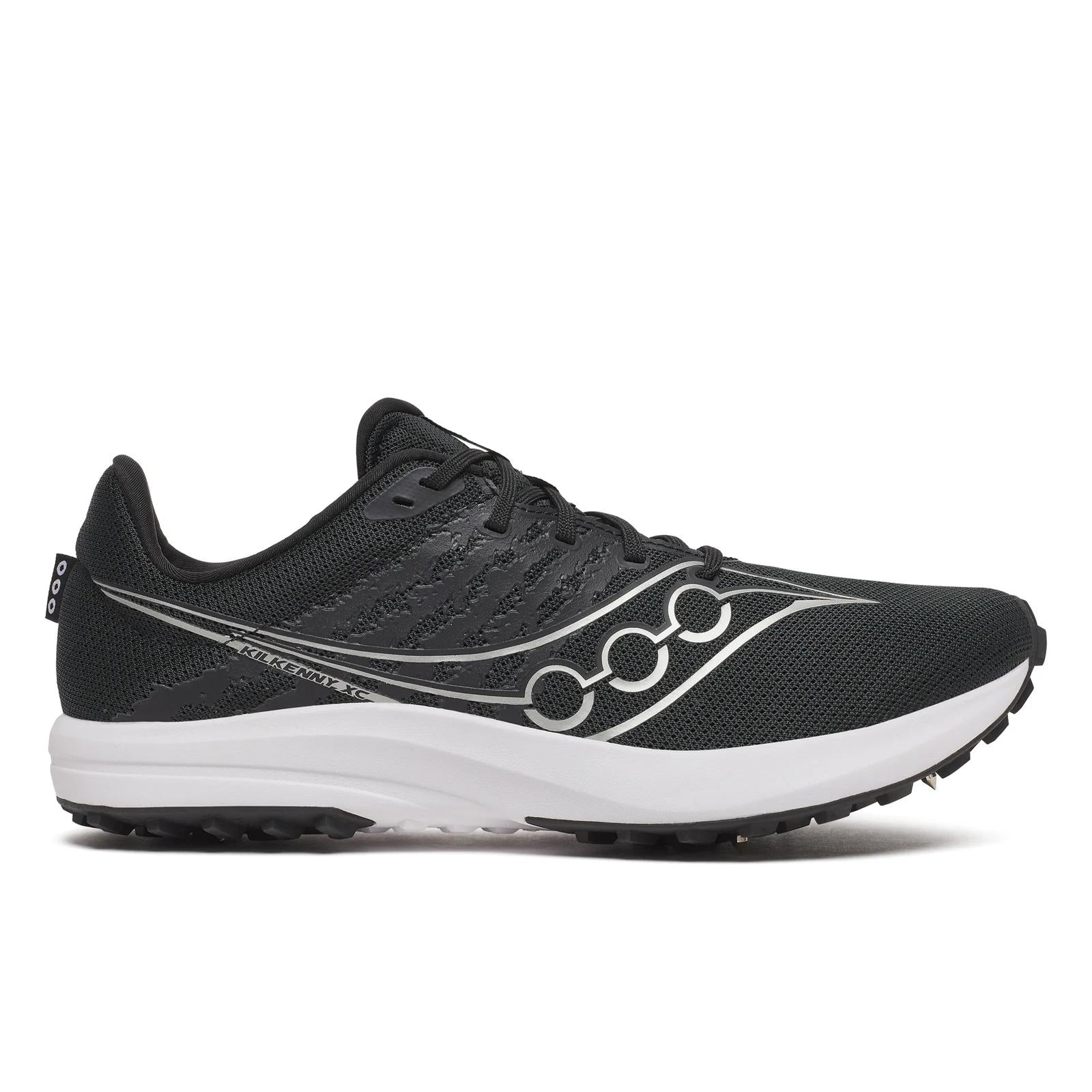 Kilkenny XC10 Spike | Saucony online