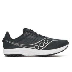 Kilkenny XC10 Flat | Saucony on sale