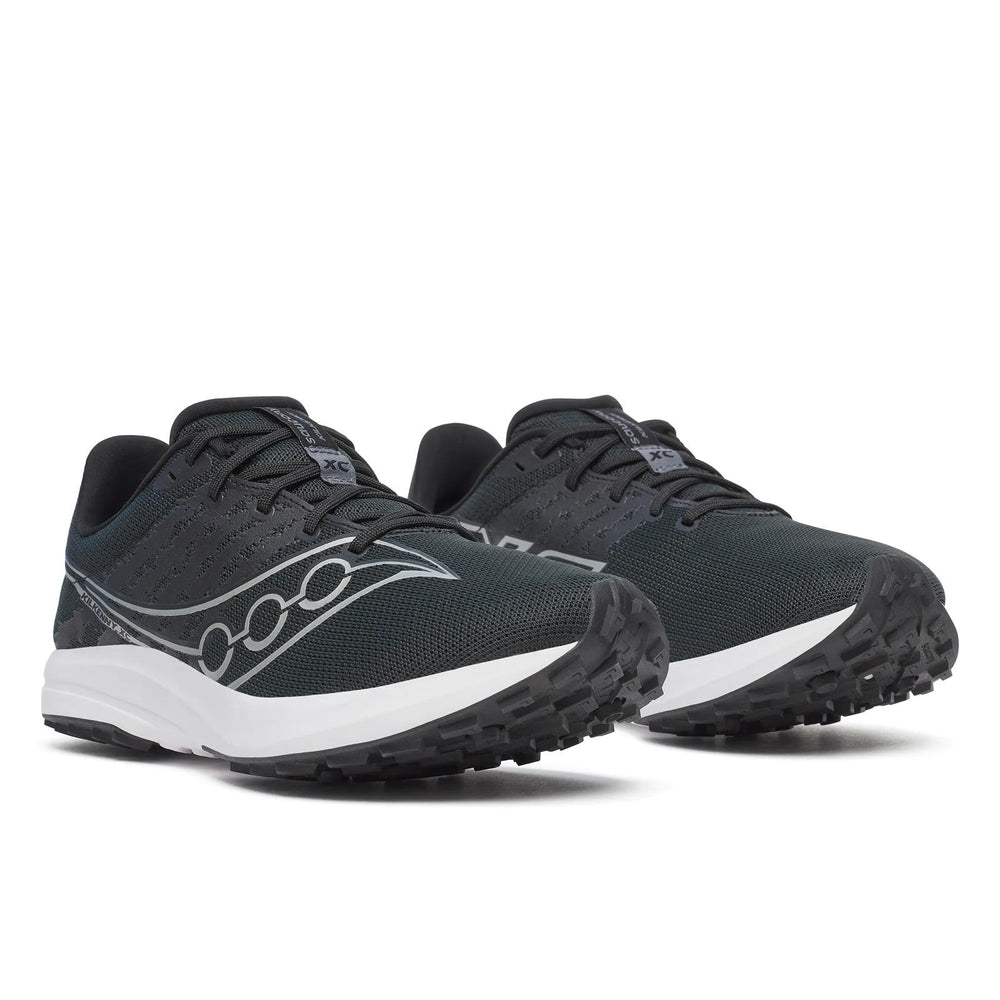 Kilkenny XC10 Flat | Saucony on sale