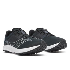 Kilkenny XC10 Flat | Saucony on sale