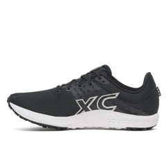 Kilkenny XC10 Flat | Saucony on sale