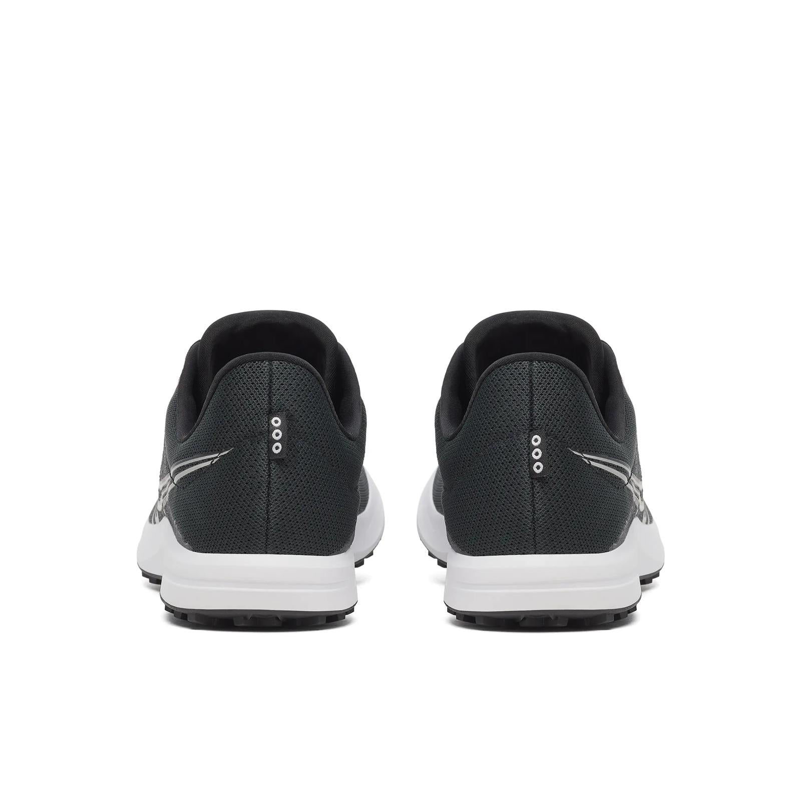 Kilkenny XC10 Flat | Saucony on sale