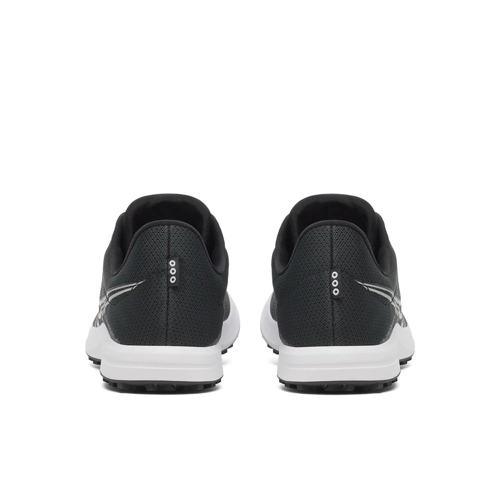 Kilkenny XC10 Flat | Saucony on sale