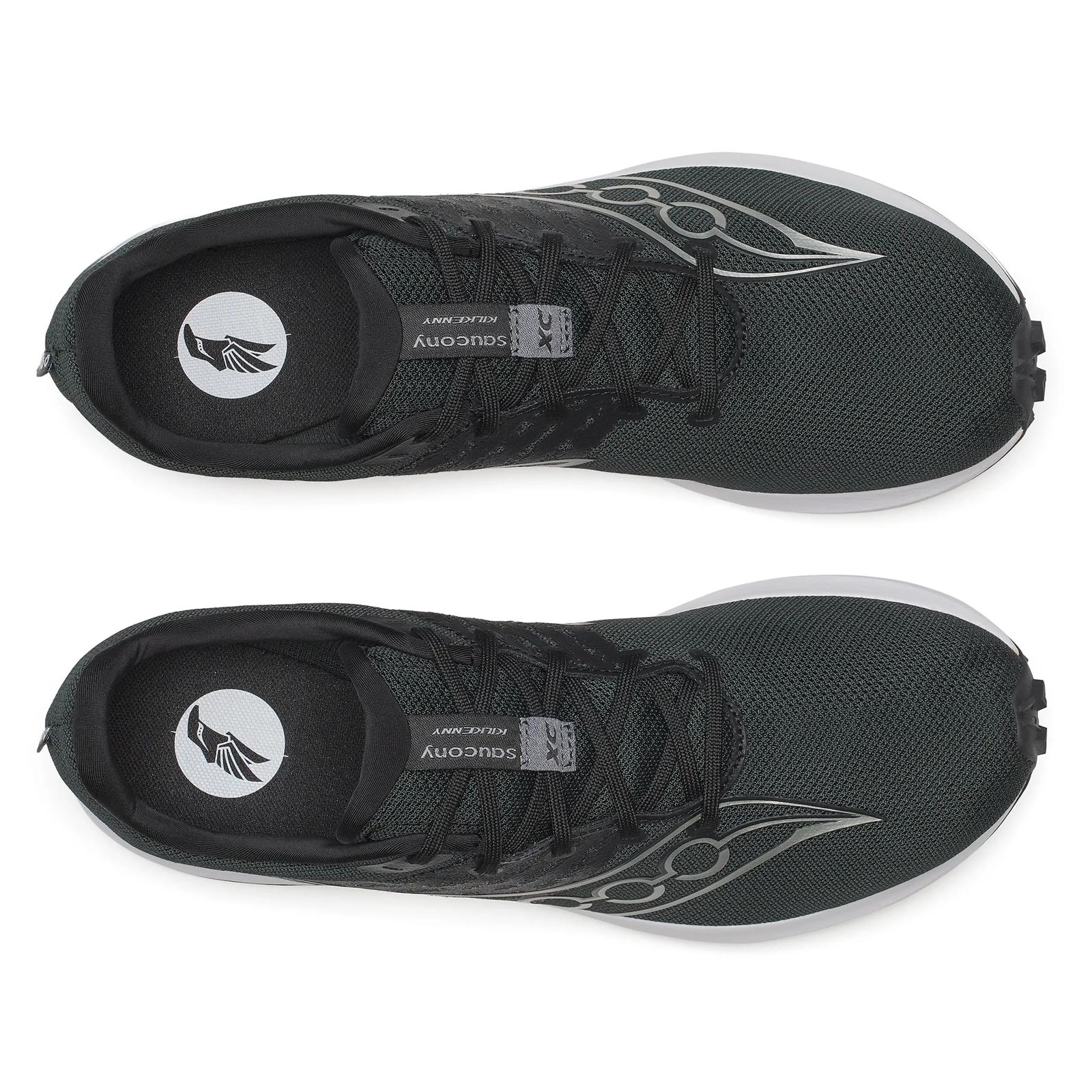 Kilkenny XC10 Flat | Saucony on sale