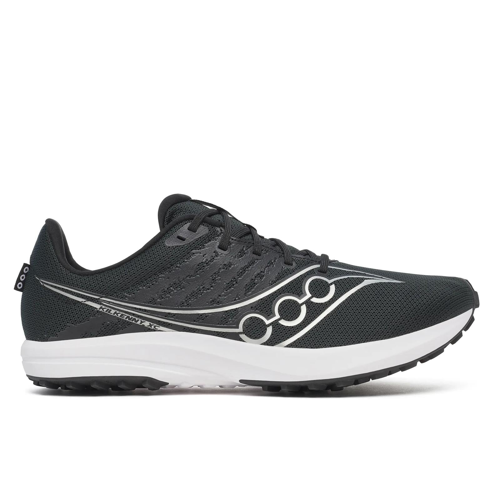 Kilkenny XC10 Flat | Saucony on sale
