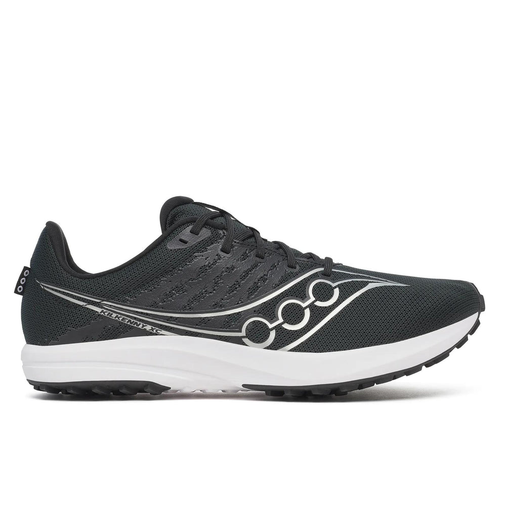 Kilkenny XC10 Flat | Saucony on sale