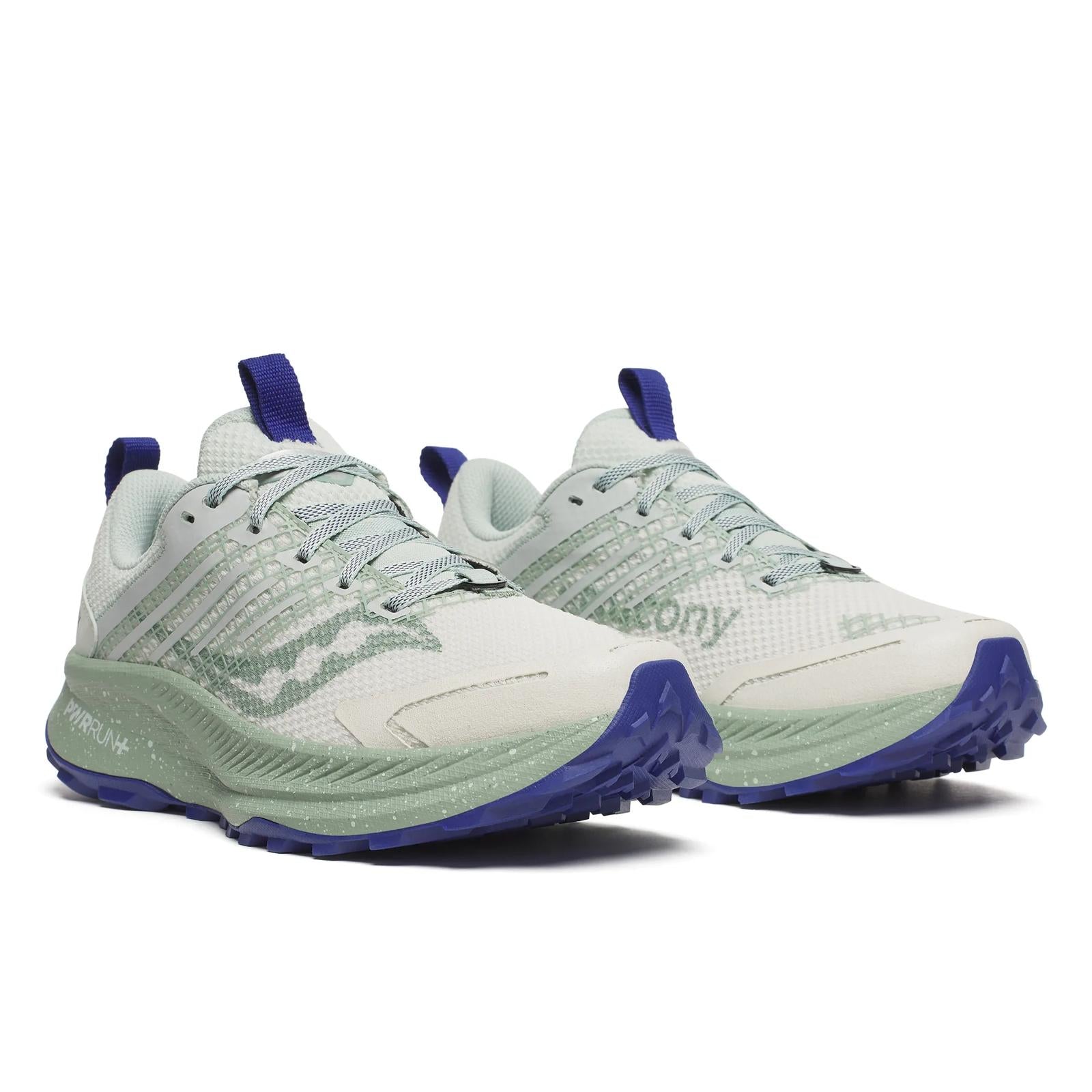 Ride TR2 GTX Waterproof Shoe | Saucony outlet