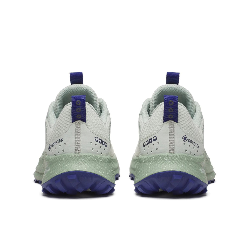 Ride TR2 GTX Waterproof Shoe | Saucony outlet
