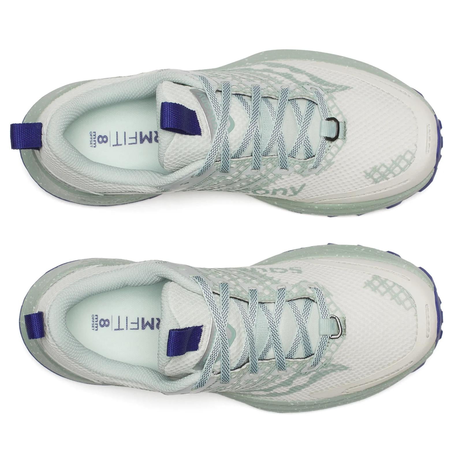 Ride TR2 GTX Waterproof Shoe | Saucony outlet