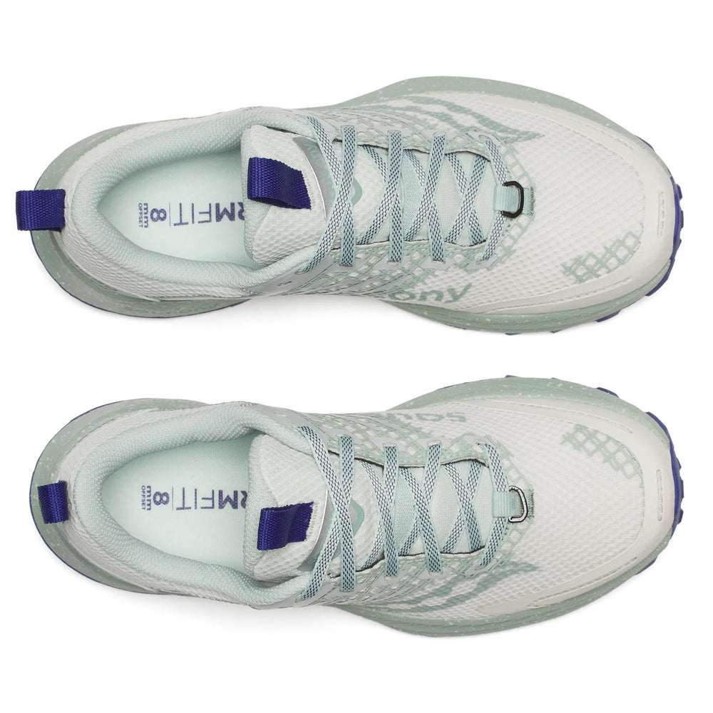 Ride TR2 GTX Waterproof Shoe | Saucony outlet
