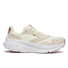 Guide Metro - Guide | Saucony near me