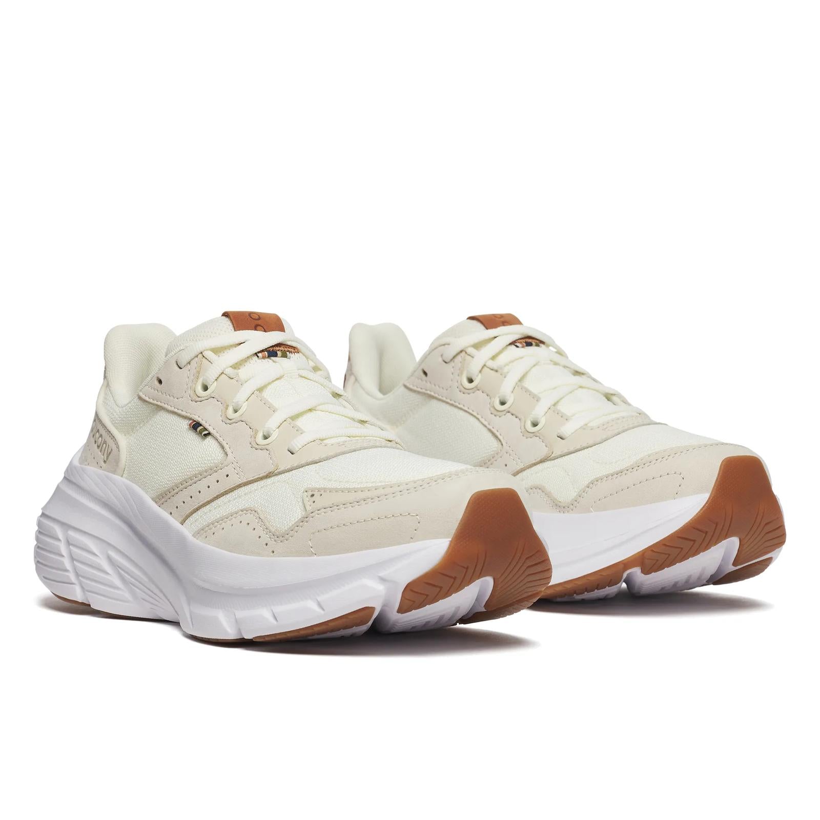 Guide Metro - Guide | Saucony near me