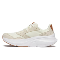 Guide Metro - Guide | Saucony near me