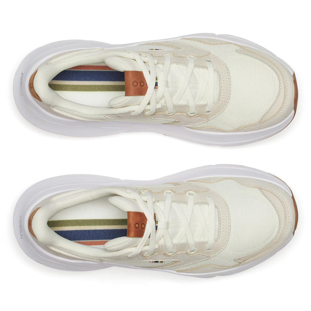 Guide Metro - Guide | Saucony near me