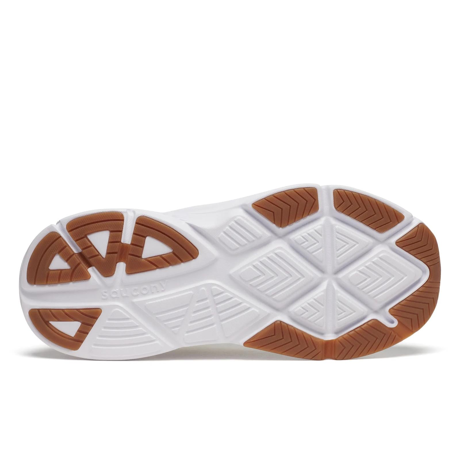 Guide Metro - Guide | Saucony near me