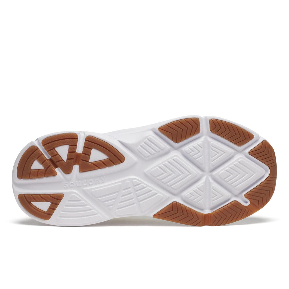Guide Metro - Guide | Saucony near me