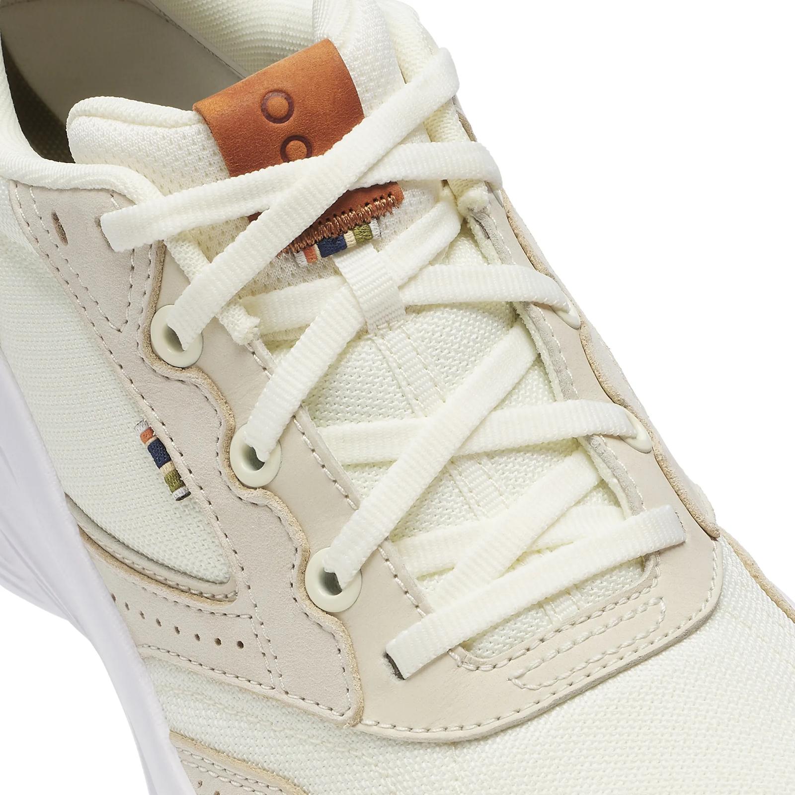 Guide Metro - Guide | Saucony near me