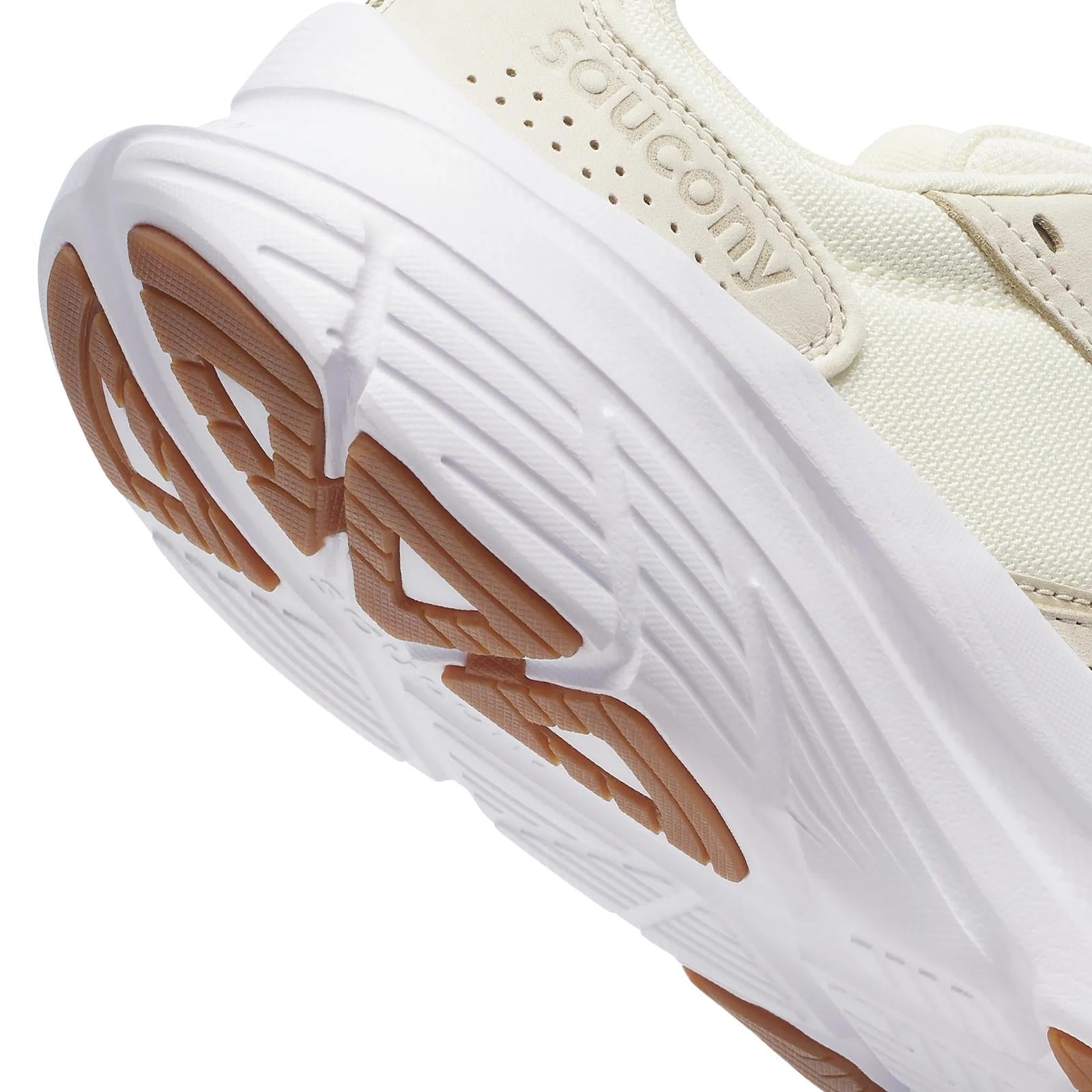 Guide Metro - Guide | Saucony near me