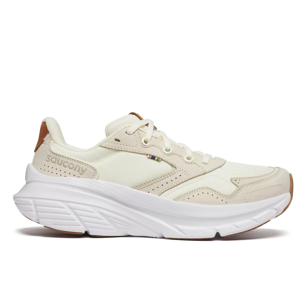 Guide Metro - Guide | Saucony near me
