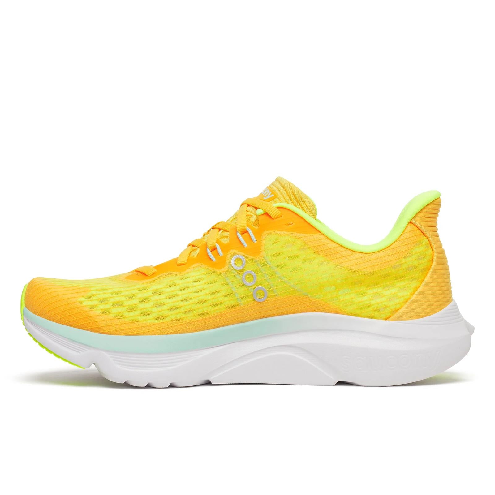 Kinvara 16 Neutral Running Shoe | Saucony outlet